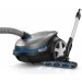  Philips FC8924/01 Performer Ultimate