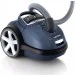  Philips FC9170/01 Performer