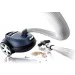  Philips FC9170/01 Performer