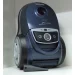  Philips FC9170/01 Performer