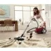 Пилосос Philips FC9174/01 Performer Пилосос Philips FC9174/01 Performer