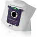 Пилосос Philips FC9174/01 Performer Пилосос Philips FC9174/01 Performer