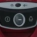 Пилосос Philips FC9174/01 Performer Пилосос Philips FC9174/01 Performer