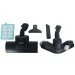 Пилосос Philips FC9174/01 Performer Пилосос Philips FC9174/01 Performer