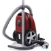 Пилосос Philips FC9174/01 Performer Пилосос Philips FC9174/01 Performer