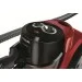  Philips FC9205/01 Marathon