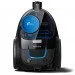  Philips FC9331/09 PowerPro Compact