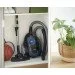  Philips FC9331/09 PowerPro Compact