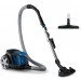  Philips FC9331/09 PowerPro Compact