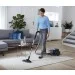  Philips FC9350/01 PowerPro Compact