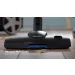  Philips FC9350/01 PowerPro Compact