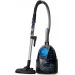  Philips FC9350/01 PowerPro Compact