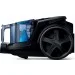  Philips FC9350/01 PowerPro Compact