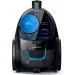  Philips FC9350/01 PowerPro Compact