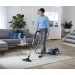  Philips FC9352/01 PowerPro Compact