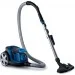  Philips FC9352/01 PowerPro Compact