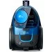  Philips FC9352/01 PowerPro Compact