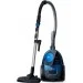  Philips FC9352/01 PowerPro Compact