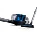  Philips FC9352/01 PowerPro Compact