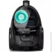  Philips FC9550/09