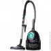  Philips FC9550/09