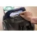  Philips FC9555/09 PowerPro Active
