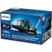 Philips FC9555/09 PowerPro Active