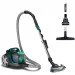  Philips FC9555/09 PowerPro Active