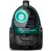  Philips FC9555/09 PowerPro Active