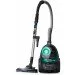  Philips FC9555/09 PowerPro Active