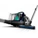  Philips FC9556/09 PowerPro Active