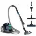  Philips FC9556/09 PowerPro Active