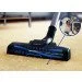  Philips FC9556/09 PowerPro Active