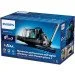  Philips FC9556/09 PowerPro Active