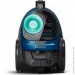  Philips FC9557/09