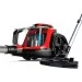  Philips FC9728/01 PowerPro Expert