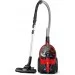  Philips FC9728/01 PowerPro Expert