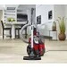  Philips FC9728/01 PowerPro Expert