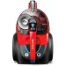  Philips FC9728/01 PowerPro Expert