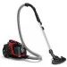  Philips FC9728/01 PowerPro Expert