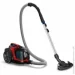  Philips FC9729/09 PowerPro Expert