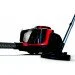  Philips FC9729/09 PowerPro Expert