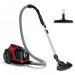  Philips FC9729/09 PowerPro Expert