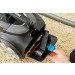  Philips FC9729/09 PowerPro Expert