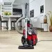  Philips FC9729/09 PowerPro Expert