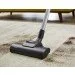 Philips FC9734/01 PowerPro Expert