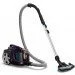  Philips FC9734/01 PowerPro Expert