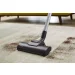  Philips FC9745/09