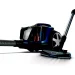  Philips FC9745/09