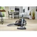  Philips FC9745/09